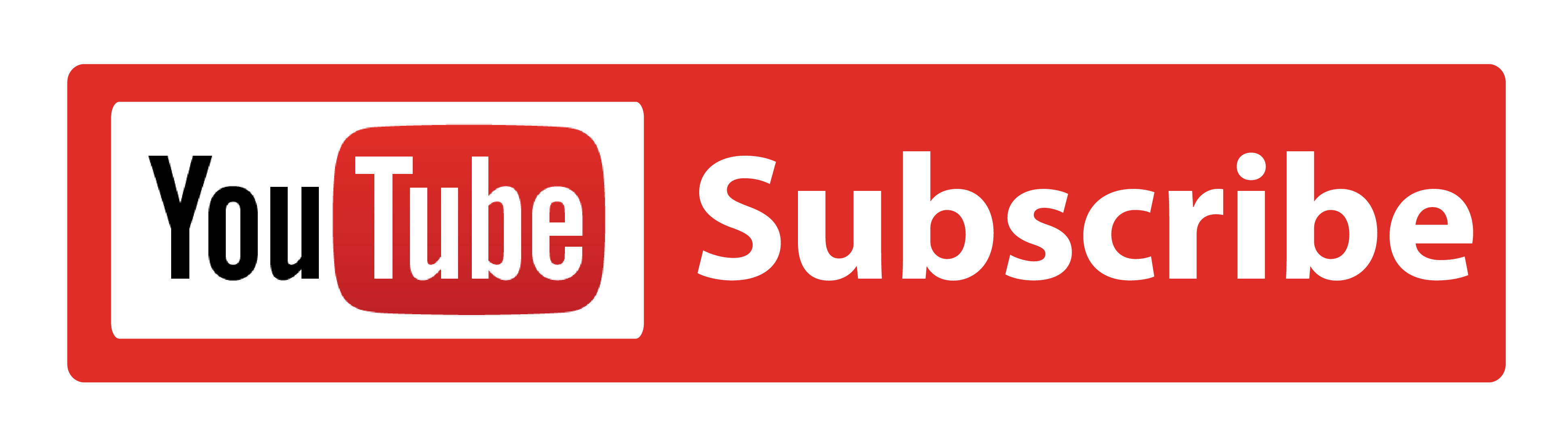 Youtube Channel